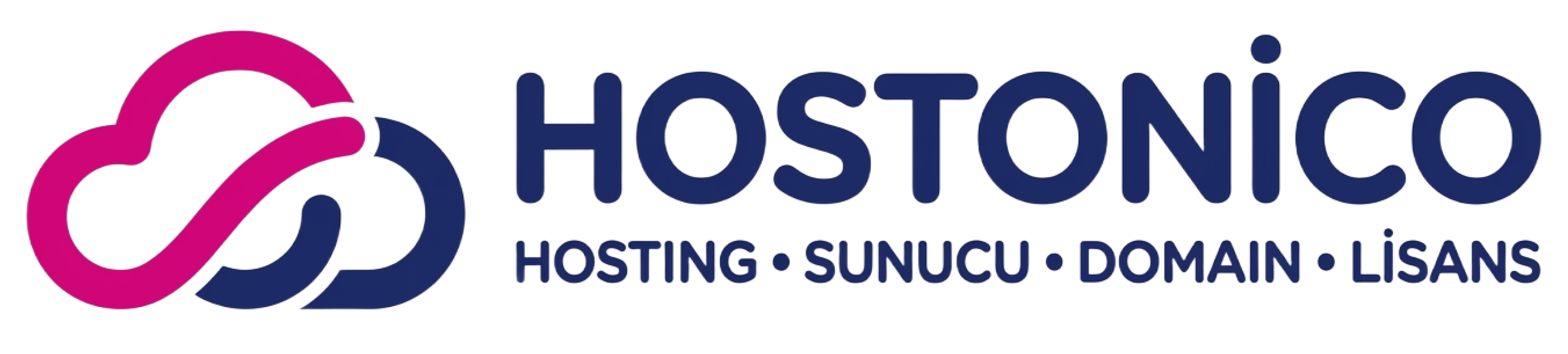 Hostonico